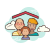 icons8-family-50