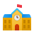 icons8-school-building-48