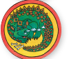 Třída Draci